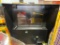 After Dark Arcade Video Game by Universal Space