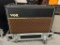 VOX Guitar Amplifier
