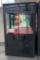 Toy House Claw Machine Game