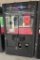 Toy House Claw Machine Game