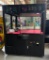 Animal House Claw Machine