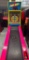 Skee Ball X-treme