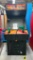 Area 51 and Maximum Force Duo Arcade Game
