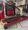 Skee Ball Game