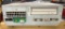 Namco System246 Computer CPU