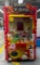Stack 'N' Grab Toy Merchandiser Game