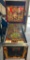 Bally The Game Show Pinball Machine