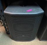 JBL PRX800 18