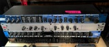 Stack of Equalizers