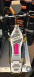 Mapex Drum Pedal