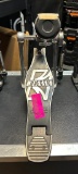 Tama Drum Pedal