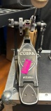 Tama Iron Cobra Drum Pedal