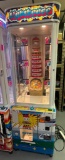 Lighthouse Prize Redemption Arcade Game