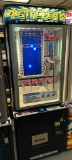 STACKER Instant Win Prize Game