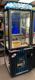 STACKER Instant Win Prize Game