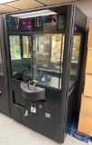 Toy House Claw Machine Game