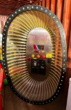 Jumpin' Jackpot Amusement Game