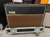 VOX Guitar Amplifier
