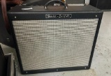 Fender DeVille Guitar Amplifier