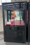 Toy House Claw Machine Game