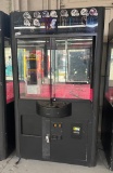 Toy House Claw Machine Game