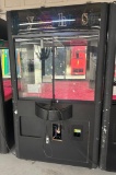 Toy House Claw Machine Game