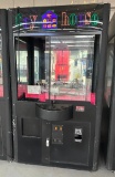 Toy House Claw Machine Game