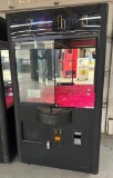 Toy House Claw Machine Game
