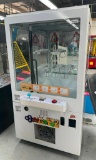 Key Master Merchandiser Game