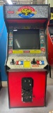 Street Fighter II Championship Edition