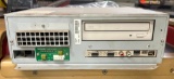 Namco System246 Computer CPU
