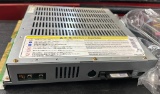 Konami Computer CPU