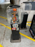 Superball Vending Machine