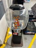 Superball Vending Machine