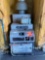KEW Co Hot Water Gas Power Washer