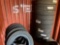 (14) NEW Goodyear G661HSA 9R22.5 Tractor/Trailer Tires