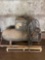 Lincoln Arc Welder