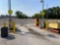 (6) Pump Measure Control Co Fuel Dispensers-See pics for info