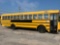 2008 Thomas 72 Passenger Bus