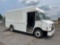 2006 Freightliner MT45 Diesel Step Van