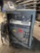 Lincoln IdealArc AC/DC Arc Welder 300/300