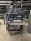 Lincoln Electric DC-400 Welder