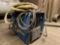Miller Spectrum 2050 DC Plasma Cutting Machine