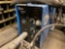 Miller XR Control Extended Reach Wire Feeder