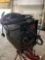 CE 110v Flux Welder