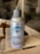 3 Skids of New Sprayon Co Welding Defect Detector Penetrant