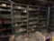 Large Upstairs Room Cleanout