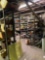 Whole Room Upper Weld Shop Cleanout-SEE PICS