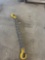 Short HD Chain