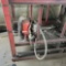 Air Jack